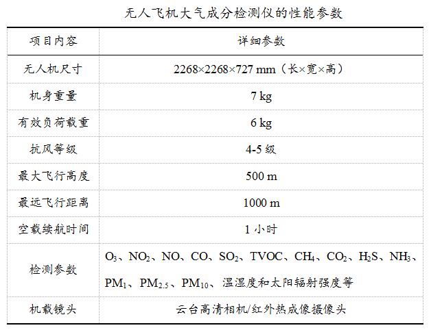 QQ截图20211028132102.jpg