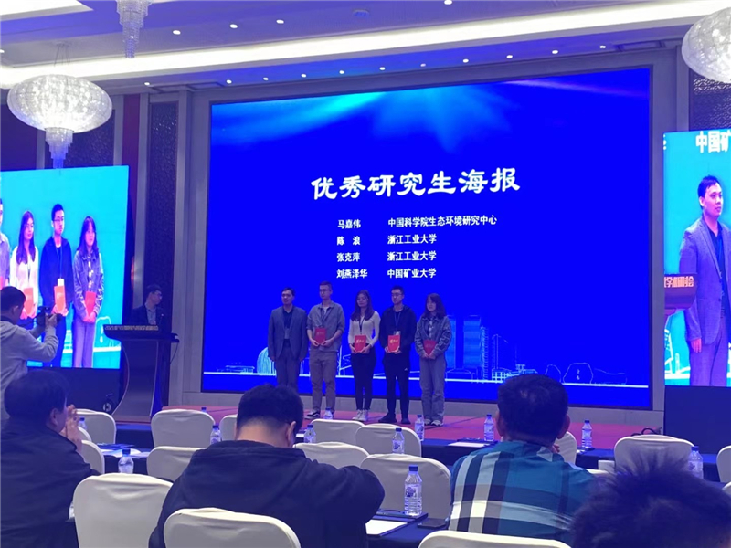 图片3 - 副本.jpg