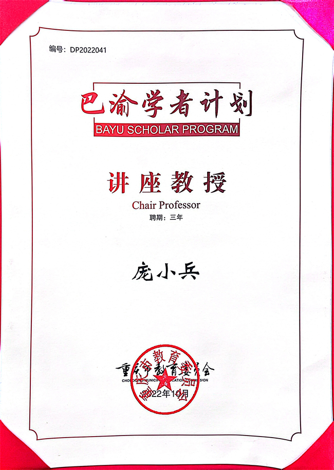 巴渝学者计划 - 副本.jpg