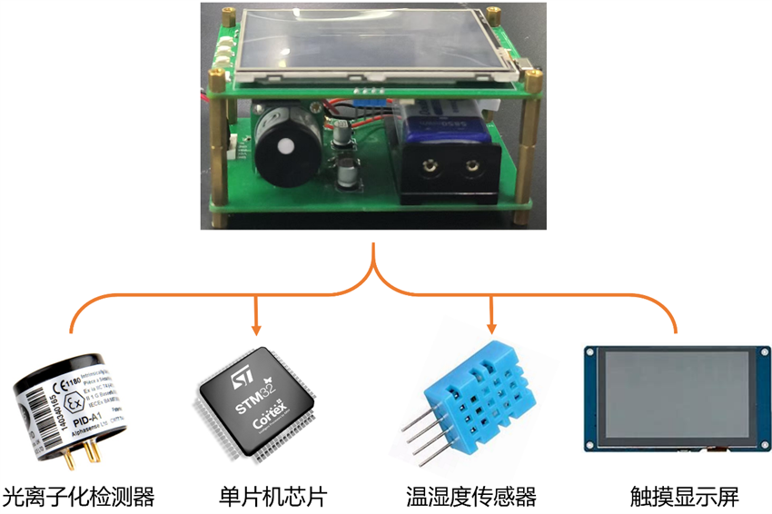 1761880952613616.png 图片1 - 副本.png