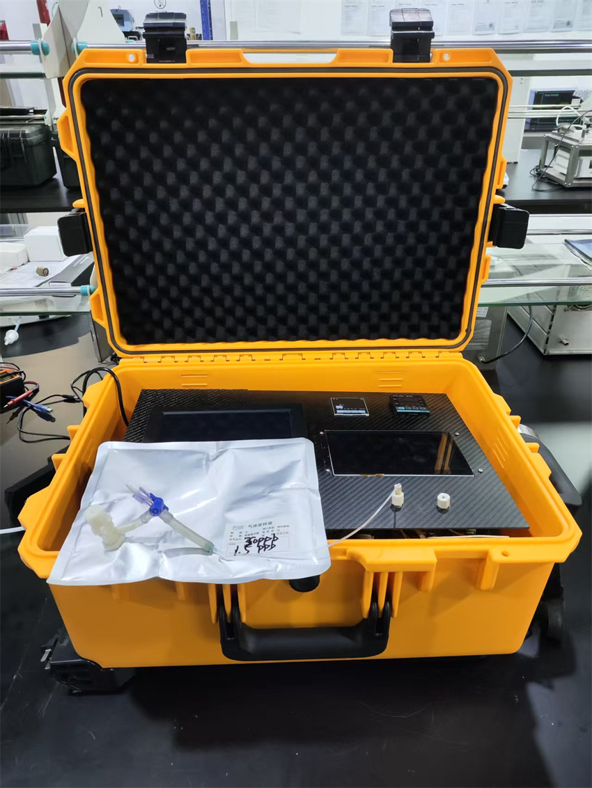 1761889755255523.jpg 产品图 - 副本.jpg