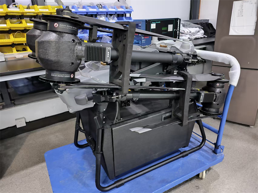 1761890023156951.jpg 产品与无人机连用.jpg