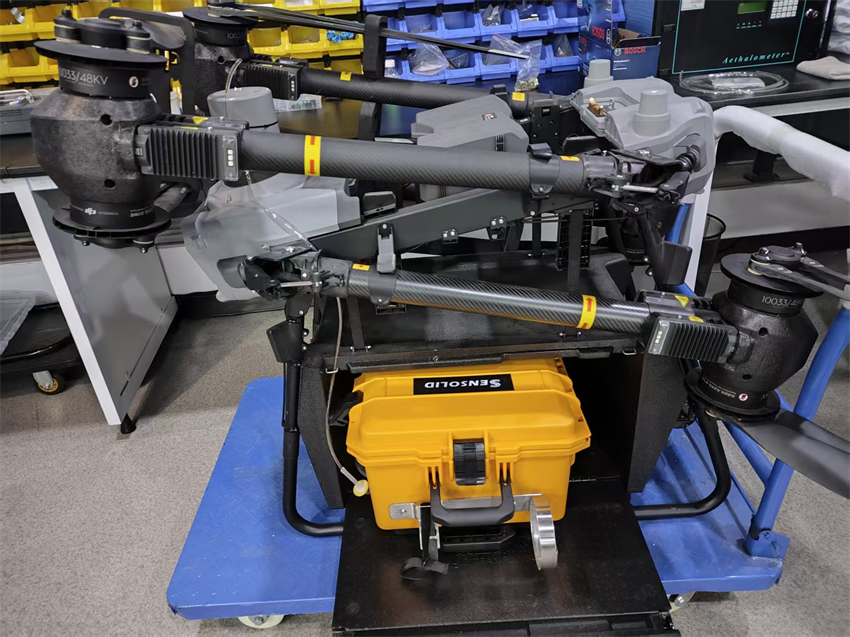 1761890031310058.jpg 产品与无人机连用2.jpg