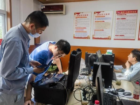 1761890133995819.jpg 应用案例图-中国石化集团南京化学工业有限公司.jpg