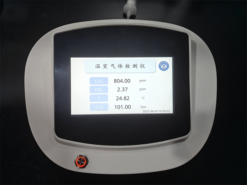 产品图 - 副本.jpg