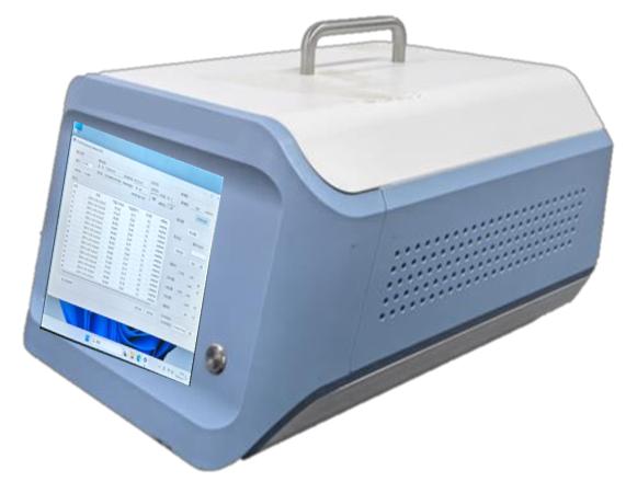 1761892000784118.jpg 产品图 - 副本.jpg