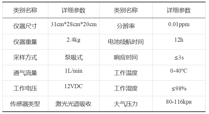 1761892056182189.png QQ截图20251031142720.png