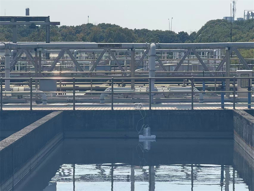 1761892104432891.jpg 便携式氧化亚氮检测仪在污水处理厂水解酸化池的应用.jpg