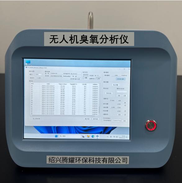 产品图 - 副本.jpg