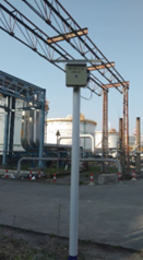 1761893046476074.png 空气质量六参数检测仪在浙江某石化园区应用场景1 - 副本.png