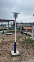 1761893061878326.png 空气质量六参数检测仪在浙江某石化园区应用场景2.png