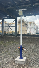 1761893071954956.png 空气质量六参数检测仪在浙江某石化园区应用场景3.png