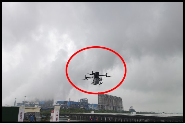 1761893314224456.jpg 工程案例图——宁波镇海炼化.jpg