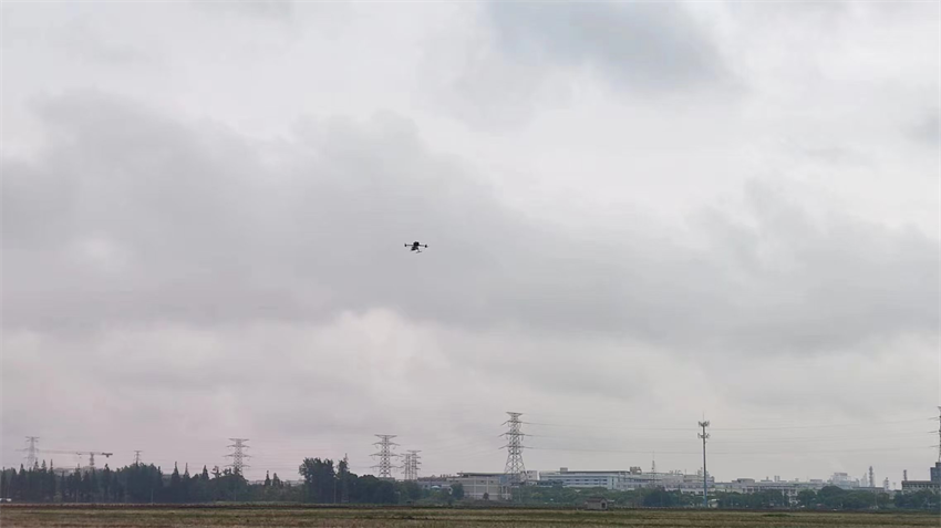 1761893352617156.png 图片6.png