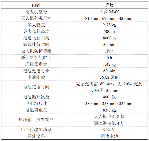 1761893588984771.png QQ截图20251031145252.png