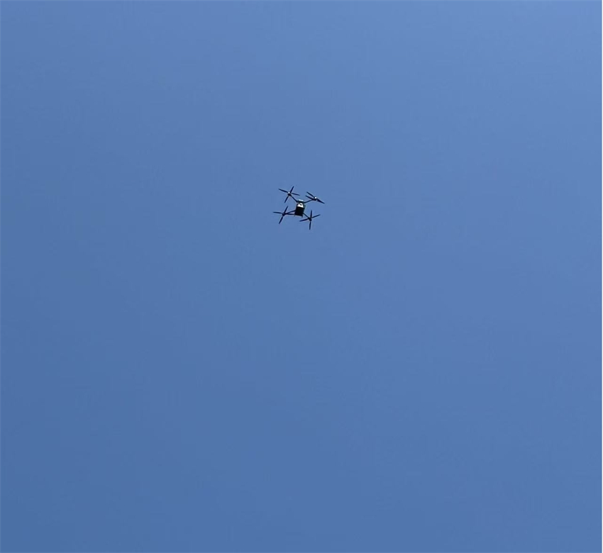 1761893617139617.jpg 洋泾湖无人机采样图片.jpg