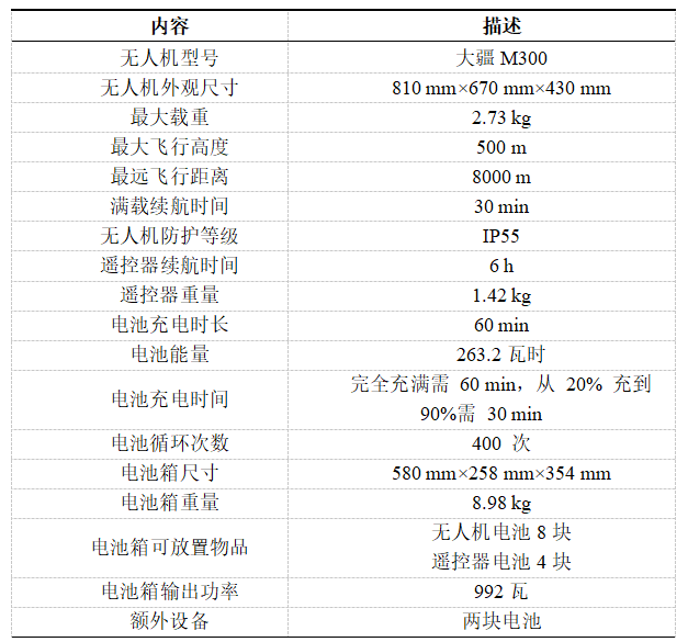 1761894522257629.png QQ截图20251031150836.png