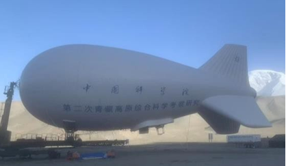 1761894628354492.png 图片7.png