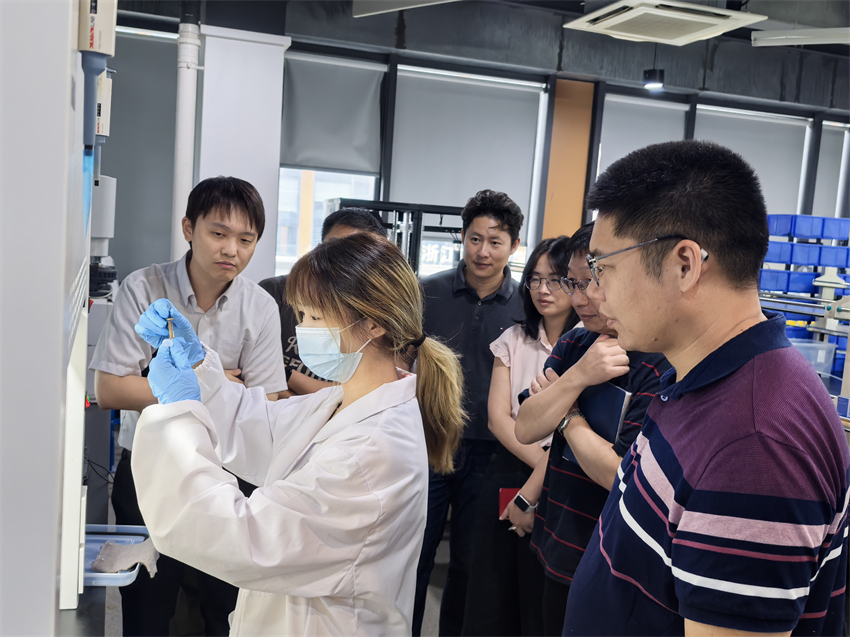 1762220430375183.jpg 3.jpg