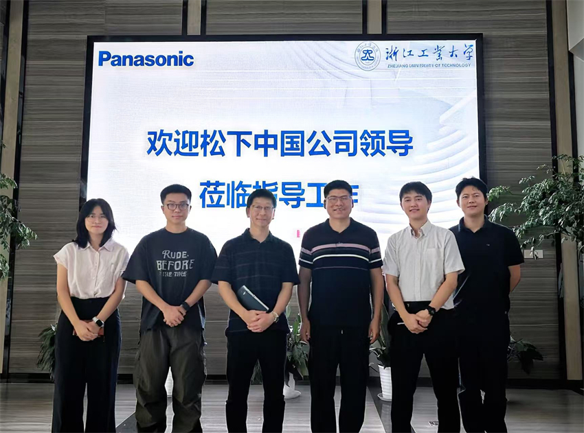 1762220489889404.jpg 1.jpg