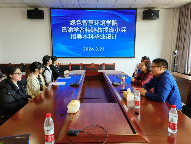 1762221167301513.jpg 48f16f14-323d-4bbd-9705-169cd185c75d.jpg