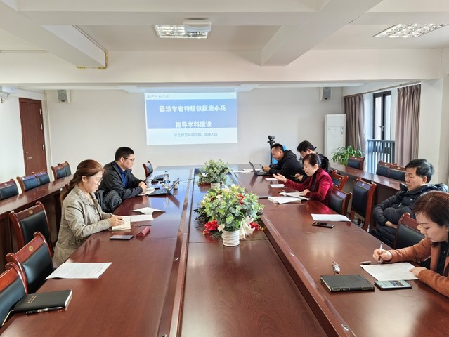 1762221193801757.jpg d9e92158-fc13-4fb5-91c1-a72ec4c7a0c1.jpg