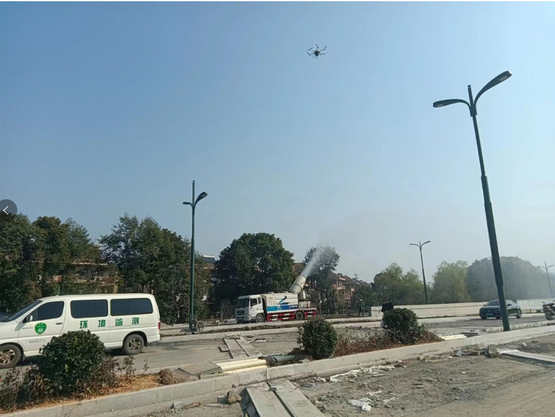 1762221650985382.png monitoring.png