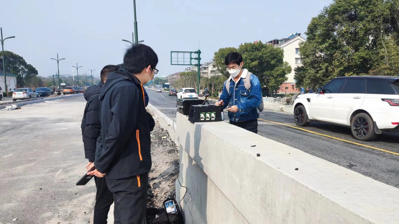 1762221708461791.png analysis.png