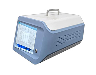 便携式氧化亚氮检测仪-绍兴腾耀环保科技有限公司